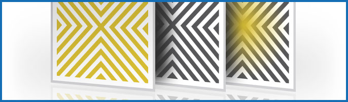 Bowie-Dick測試失敗的常見原因