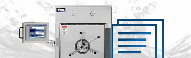 高壓滅菌器工廠驗(yàn)收測試